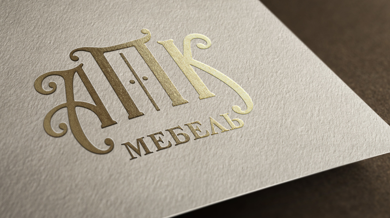 АПК-мебель Нижний Новгород АПК-мебель Нижний Новгород