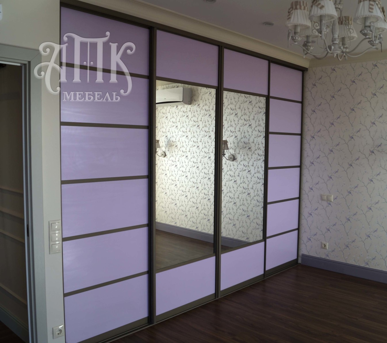 <span style="font-weight: bold;">Шкафы</span> 